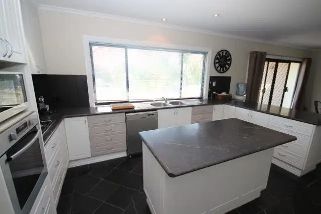 Second view of Homely house listing, 25 Coreinbob Street, Ladysmith NSW 2652
