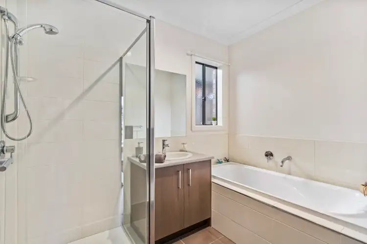 Third view of Homely unit listing, 4/144 Dudley Street, Wallan VIC 3756