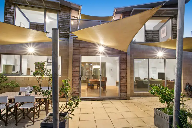 Main view of Homely house listing, 3 Warwick Hill Drive, Point Lonsdale VIC 3225
