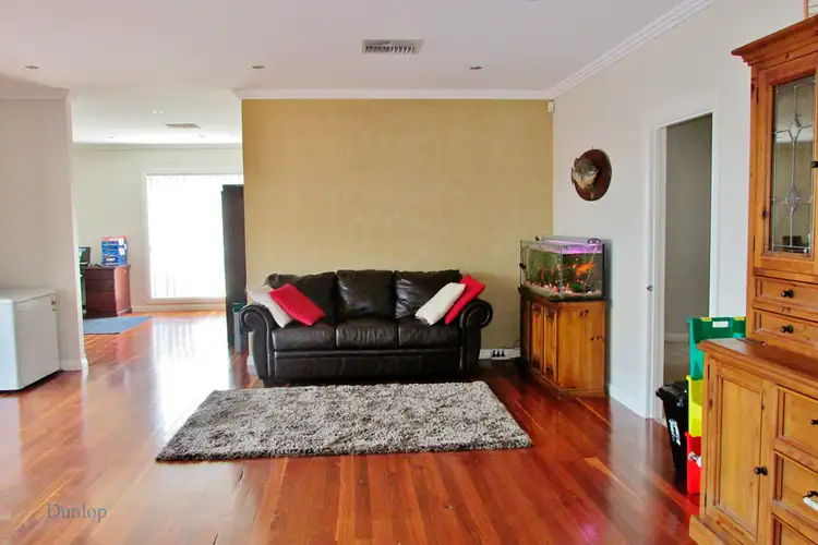 Fourth view of Homely house listing, 29 Sassafras Drive, Sunbury VIC 3429