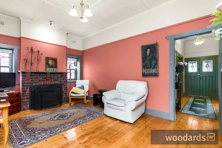 Third view of Homely house listing, 49 Mitchell Street, Bentleigh VIC 3204