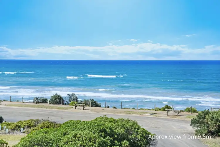 Fourth view of Homely land listing, 1B Lookout Reserve Road, Ocean Grove VIC 3226