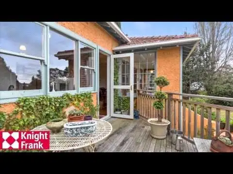 Second view of Homely house listing, 5 Tasman Highway, Orford TAS 7190