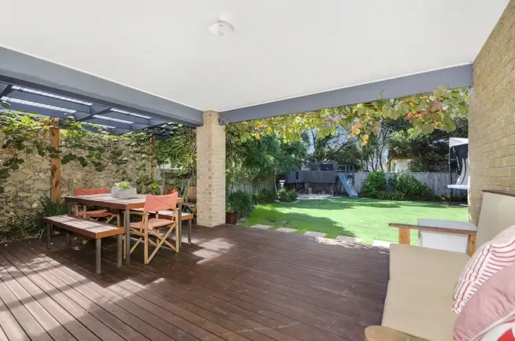 Third view of Homely house listing, 9 Bonnyvale Road, Ocean Grove VIC 3226