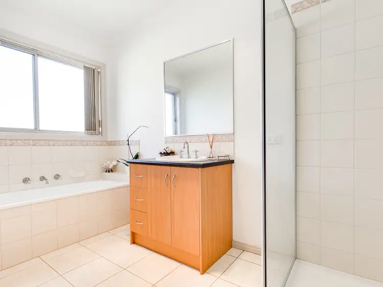 Seventh view of Homely house listing, 1/23 Treeside Drive, Tarneit VIC 3029