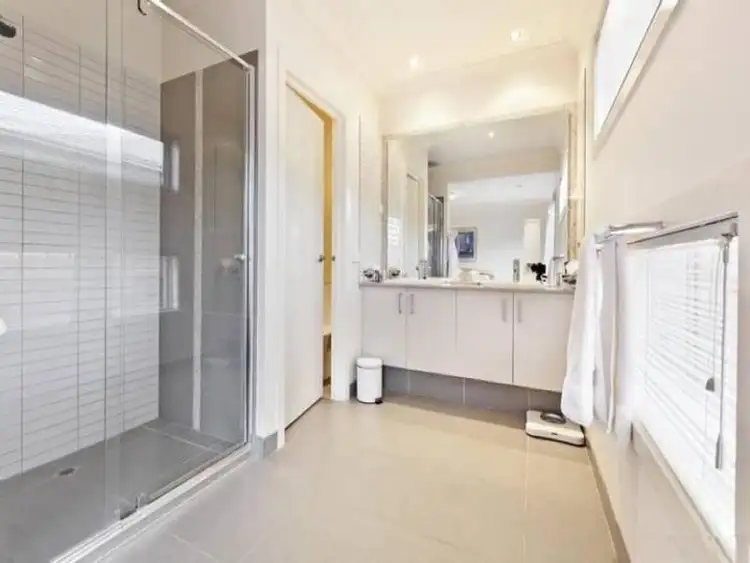 Third view of Homely house listing, 3 Arum Walk, Mernda VIC 3754