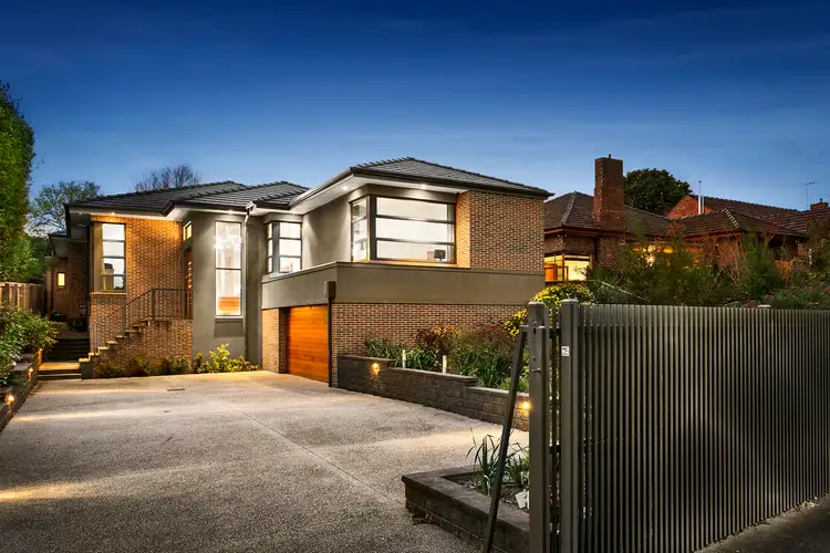 24 Prosper Parade, Glen Iris VIC 3146