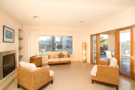 Fourth view of Homely house listing, 8 Dumbarton Way, Gisborne VIC 3437