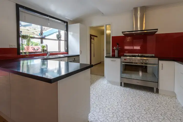 Sixth view of Homely house listing, 159 Stawell Street, Sale VIC 3850
