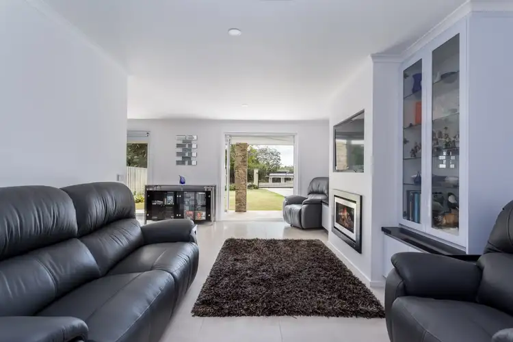 Fifth view of Homely house listing, 58 Beauna Vista Drive, Rye VIC 3941