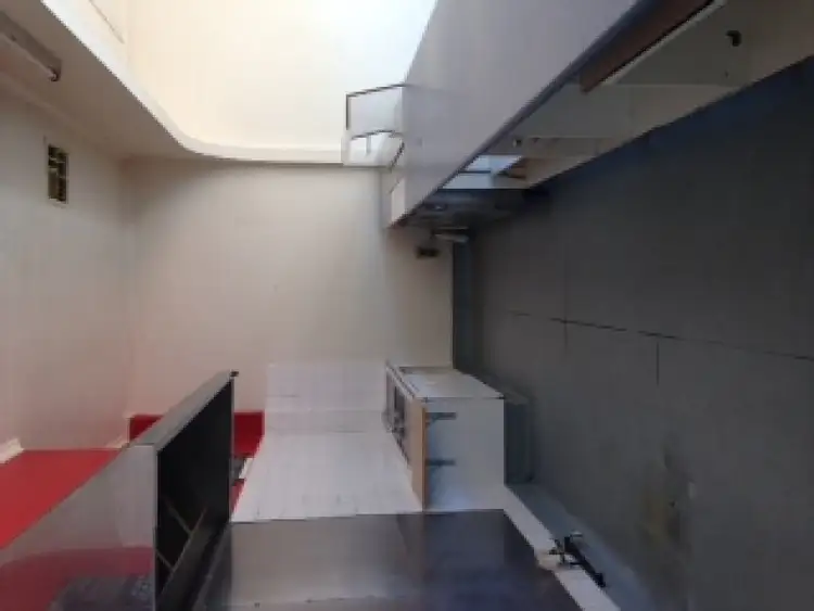 Fourth view of Homely other listing, 127 Urana Street, The Rock NSW 2655