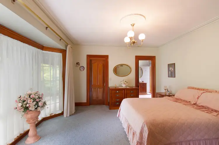 Seventh view of Homely house listing, 263 Station Road, New Gisborne VIC 3438