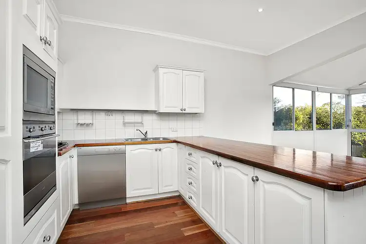 Third view of Homely house listing, 36 Nevis Street, Camberwell VIC 3124