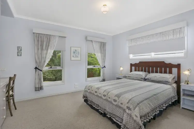Sixth view of Homely house listing, 38 Madeley Street, Ocean Grove VIC 3226