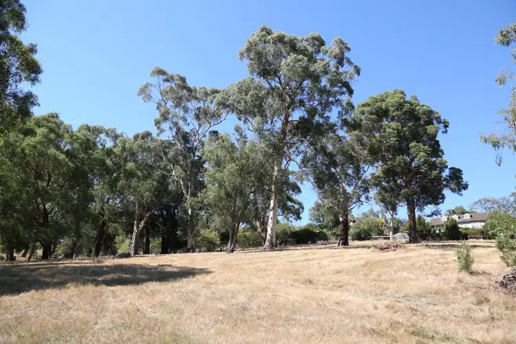 Fourth view of Homely land listing, LOT 5, 6, 7 & 10, 10 Clifford Grove, Healesville VIC 3777