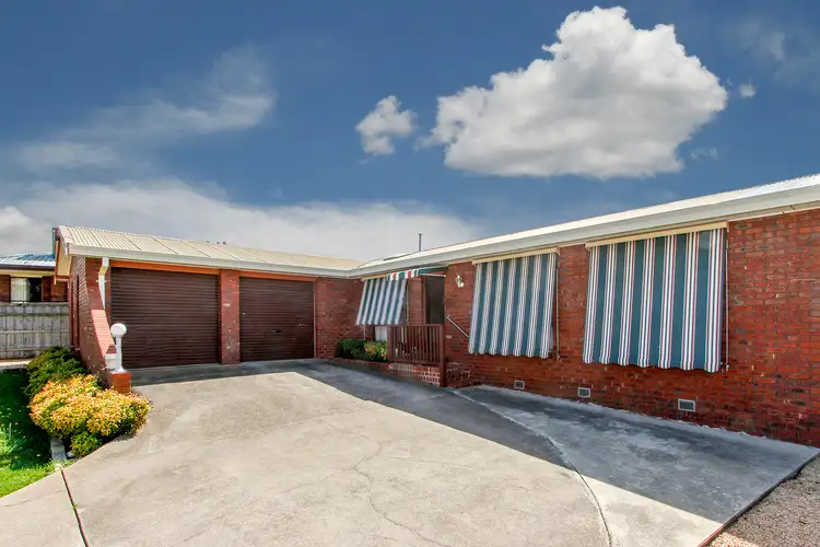 15 Mountainview Road, Stratford VIC 3862