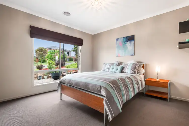 Fourth view of Homely house listing, 7 Westbourne Drive, Doreen VIC 3754