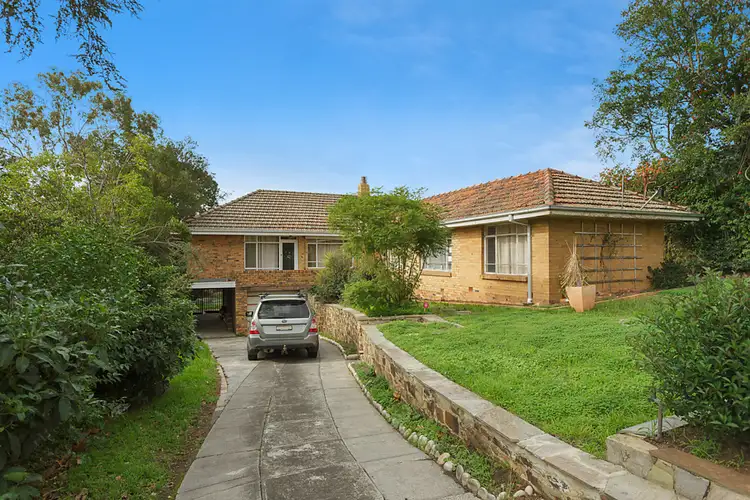 Third view of Homely house listing, 570-572 Upper Heidelberg Road, Heidelberg VIC 3084