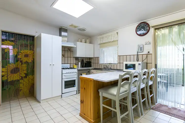Fourth view of Homely house listing, 37 Vincent Street, Tootgarook VIC 3941