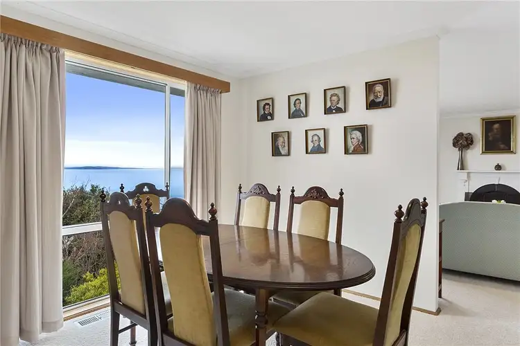 Fourth view of Homely house listing, 49 Bayside Drive, Lauderdale TAS 7021