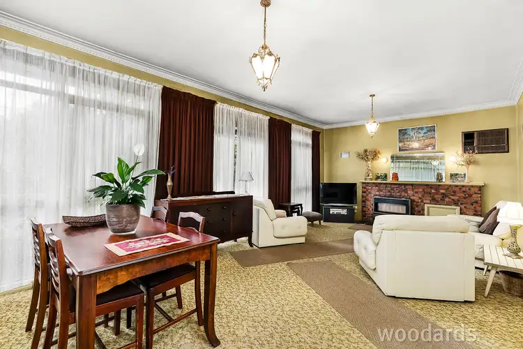 Third view of Homely house listing, 37 Begg Street, Bentleigh East VIC 3165