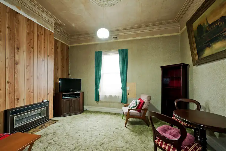Fourth view of Homely house listing, 12 Harold Street, Thornbury VIC 3071