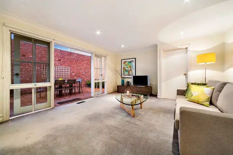 Second view of Homely house listing, 180 Station Street, Port Melbourne VIC 3207