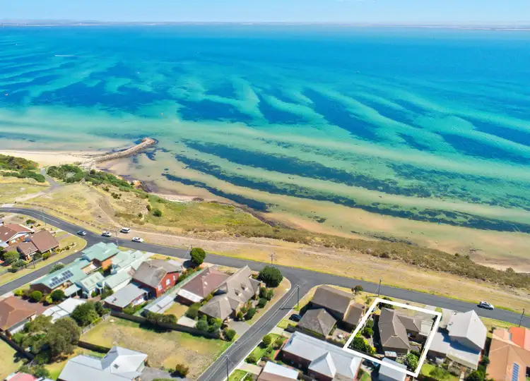 25 Edgewater Drive, Clifton Springs VIC 3222
