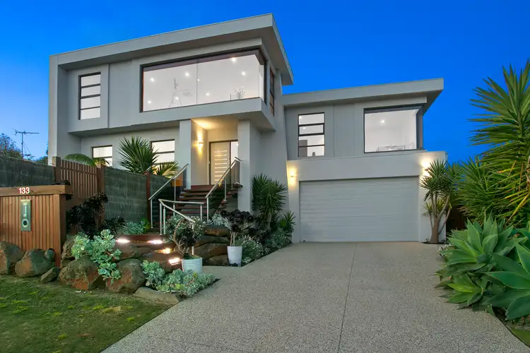 133 The Terrace, Ocean Grove VIC 3226