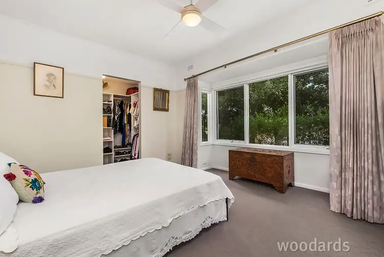 Sixth view of Homely house listing, 11 Bradford Street, Bentleigh East VIC 3165