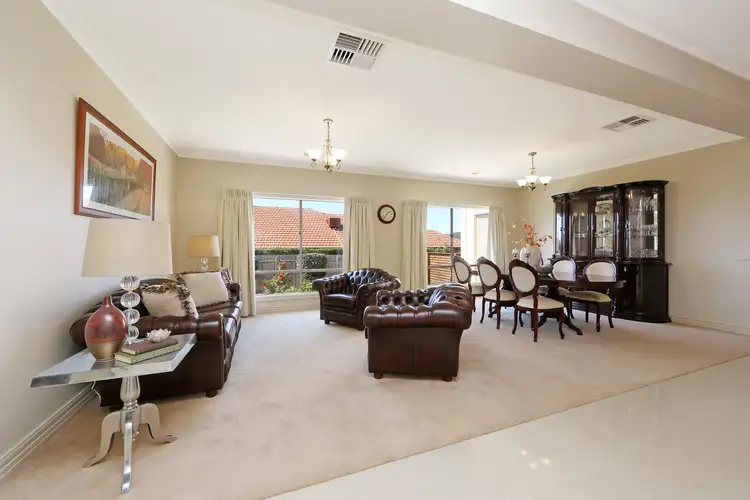 Third view of Homely house listing, 13 Major Crescent, Lysterfield VIC 3156