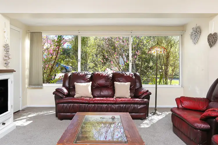 Fourth view of Homely house listing, 11 Hannons Avenue, Peakhurst NSW 2210
