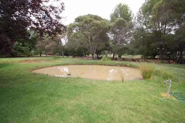 Fifth view of Homely house listing, 5 Laurel Road, Wagga Wagga NSW 2650