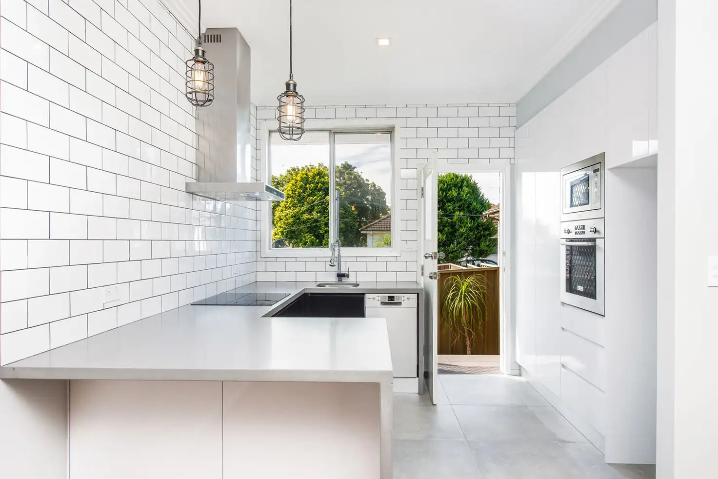Main view of Homely villa listing, 13/19 Lorraine Avenue, Bardwell Valley NSW 2207