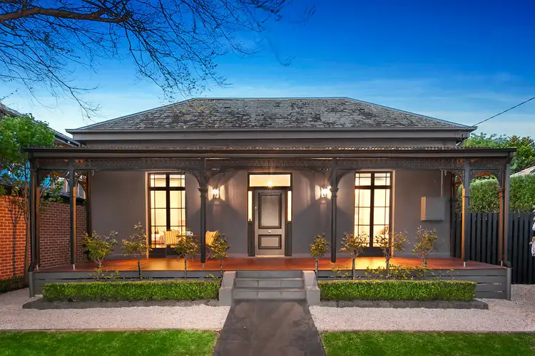 3 Bright Street, Camberwell VIC 3124