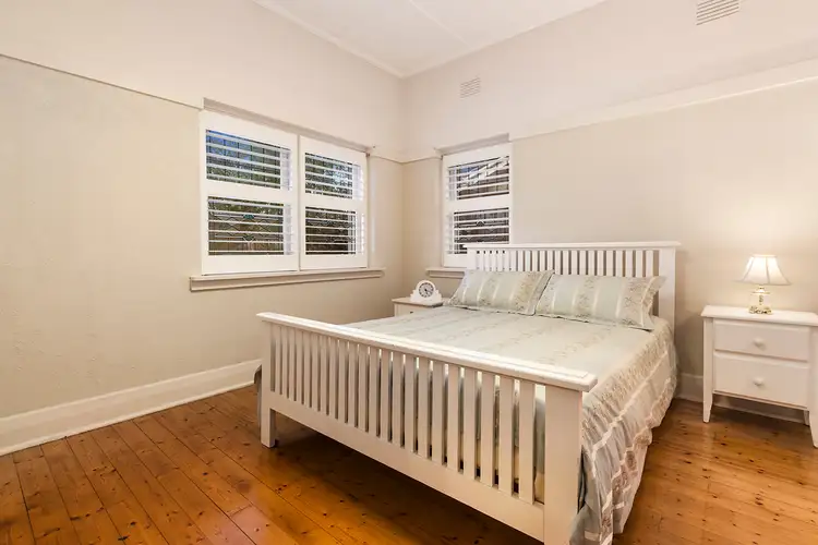 Fifth view of Homely house listing, 623 North Road, Ormond VIC 3204