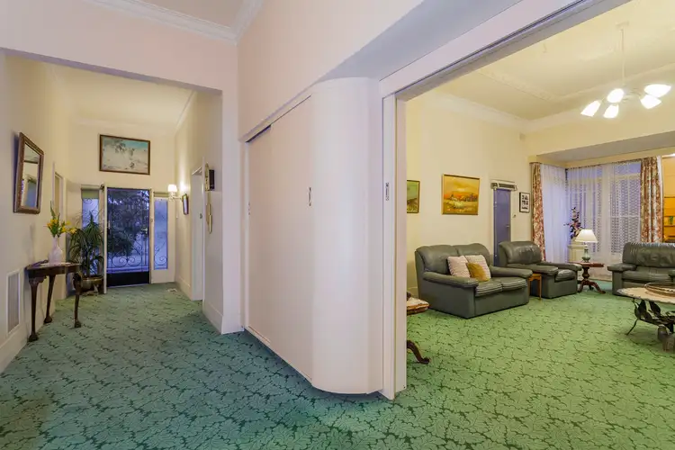 Fifth view of Homely house listing, 25 Bell Parade, Drumcondra VIC 3215