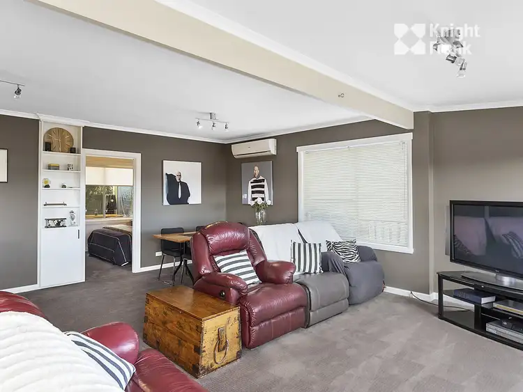 Fourth view of Homely house listing, 4 West Shelly Road, Orford TAS 7190
