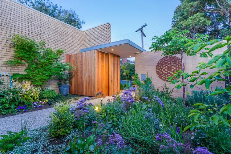 Third view of Homely house listing, 8 Mont Street, Newtown VIC 3220