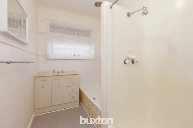Sixth view of Homely house listing, 37 Victory Avenue, Alfredton VIC 3350
