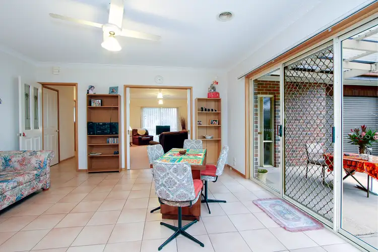 Sixth view of Homely house listing, 92 Lansdowne Street, Sale VIC 3850