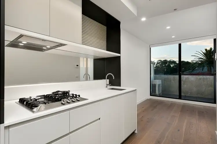 113/565 Camberwell Road, Camberwell VIC 3124