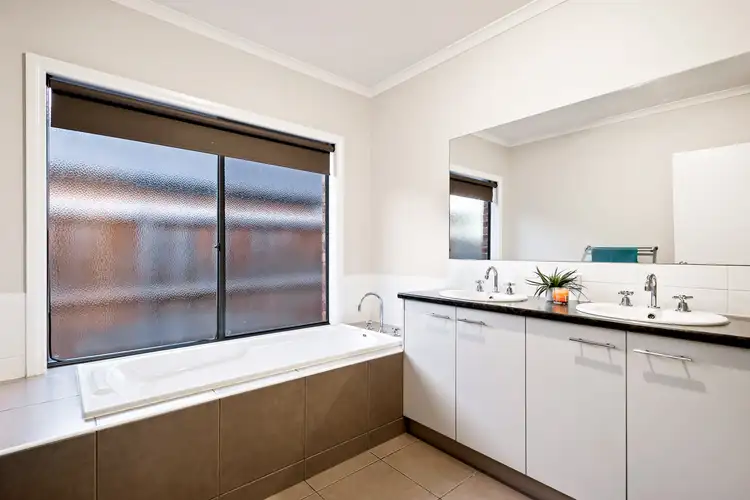 Sixth view of Homely house listing, 26 Counthan Terrace, Doreen VIC 3754