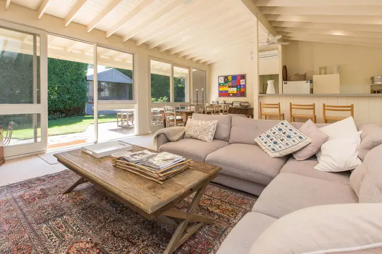 109 Franklin Road, Portsea VIC 3944
