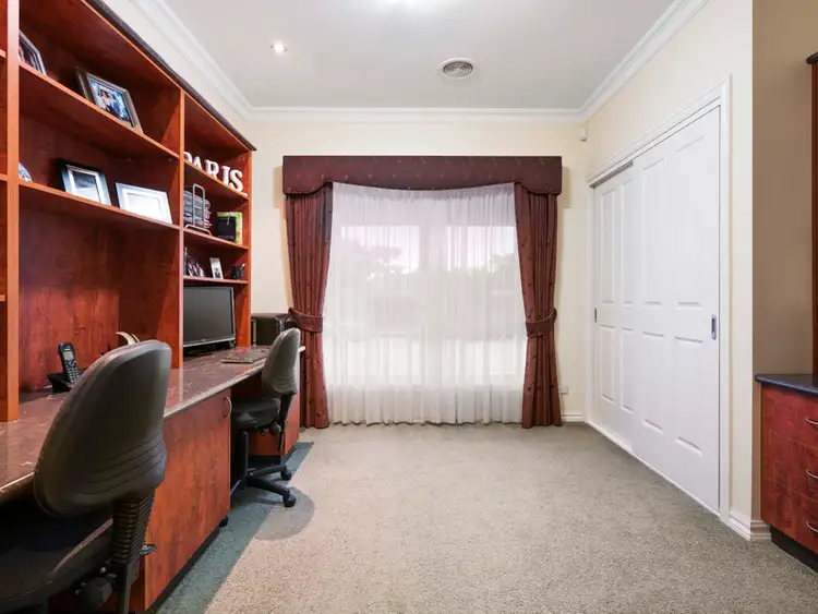 Third view of Homely house listing, 10 Pinnacle Place, Hoppers Crossing VIC 3029