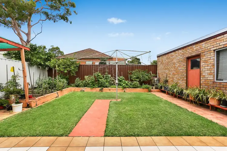 Sixth view of Homely house listing, 10 Thurlow Street, Riverwood NSW 2210