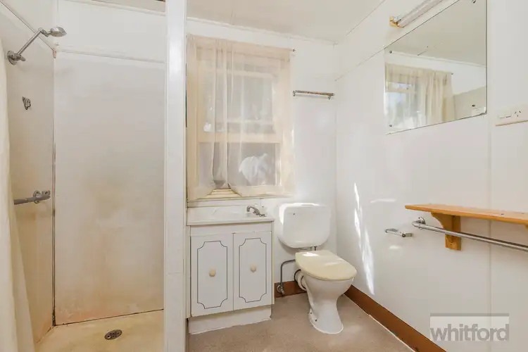Fifth view of Homely house listing, 1 Carr Street, Geelong VIC 3220