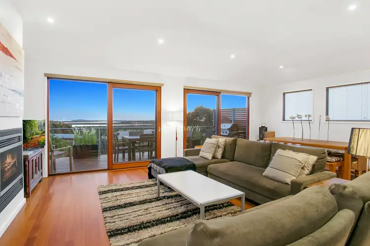 Third view of Homely house listing, 20 Thacker Street, Ocean Grove VIC 3226