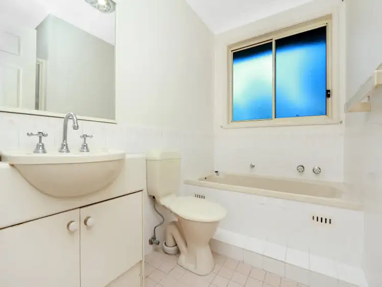 Sixth view of Homely house listing, 7 Bimbadeen Street, Epping NSW 2121