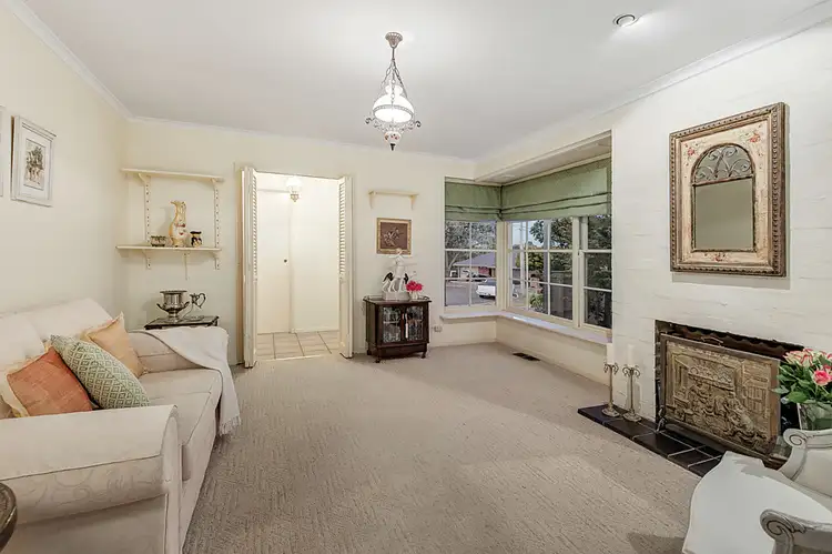 Third view of Homely house listing, 4 Karrin Close, Yallambie VIC 3085